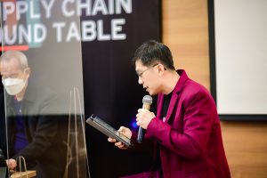 RT100 Future Skill Reskill & Upskill 14
