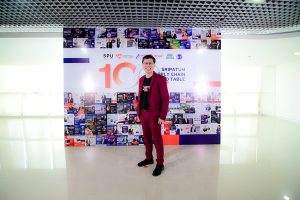 RT100 Future Skill Reskill & Upskill 16
