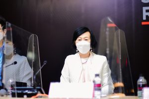 RT100 Future Skill Reskill & Upskill 9
