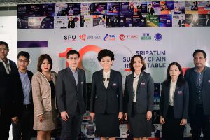 RT100 Future Skill Reskill & Upskill 17