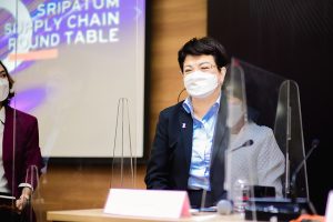 RT100 Future Skill Reskill & Upskill 8