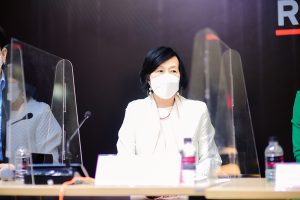 RT100 Future Skill Reskill & Upskill 12
