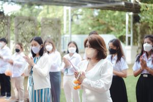 วันคล้ายวันสถาปนา 13