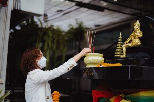 วันคล้ายวันสถาปนา 10