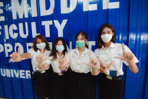 วันคล้ายวันสถาปนา 6