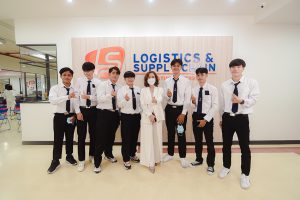 วันคล้ายวันสถาปนา 7