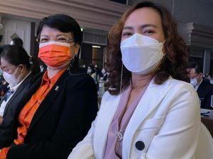 คุณวุฒิวิชาชีพ คุณวุฒิของคนทำมาหากิน 1