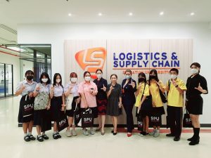 Campus Visit Logistics 4