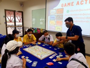 Campus Visit Logistics 4