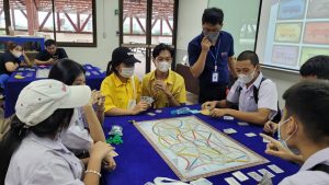 Campus Visit Logistics 5