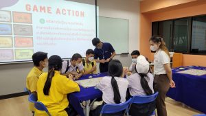 Campus Visit Logistics 6