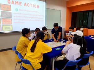 Campus Visit Logistics 3