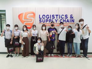 Campus Visit Logistics 5