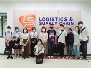 Campus Visit Logistics 2
