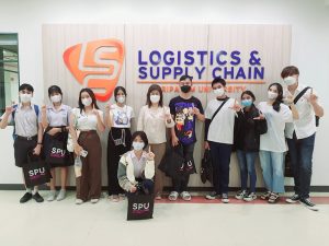 Campus Visit Logistics 3