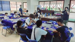 Campus Visit Logistics 4