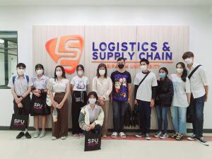 Campus Visit Logistics 6