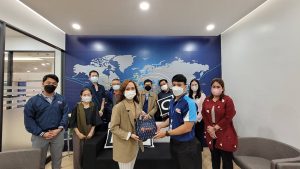 UP Skill การผลิตสื่อการสอนออนไลน์ 4