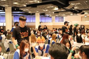 LogisticsTalk 6
