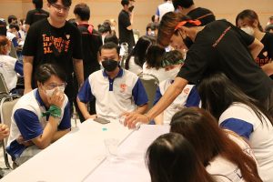 LogisticsTalk 10