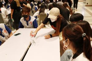 LogisticsTalk 5