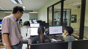 LSM203 เทคโนโลยีและนวัตกรรมฯ 3