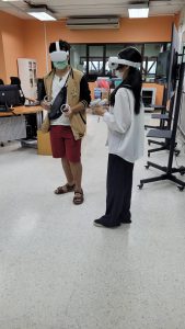 LOGISTICS SPU CampusVisit 4