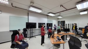 Campus Visit Logistics 2