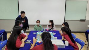 Campus Visit Logistics 4