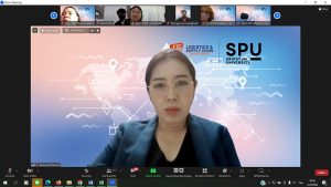 นิเทศนักศึกษาสหกิจศึกษา ครั้งที่ 1 5