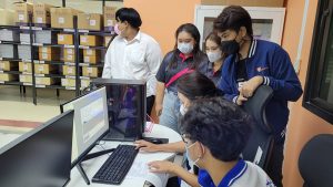 Active Learning LSM203 222 223 7
