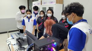 Active Learning LSM203 222 223 11