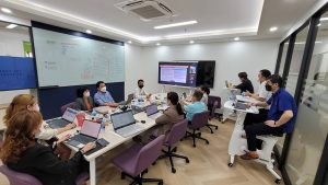 Empowering Professional 2