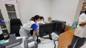 Active Learning LAB#2 8