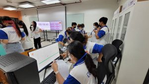 Active Learning LAB#2 3