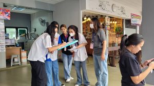 Active Learning LAB#2 5