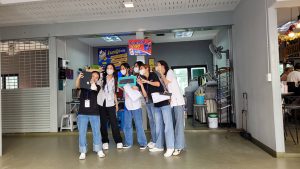 Active Learning LAB#2 6