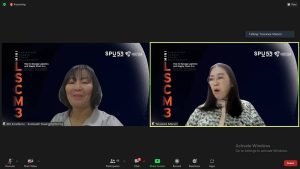 เริ่มแล้ว!! Fully Online Course 16