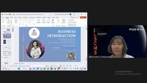 เริ่มแล้ว!! Fully Online Course 14