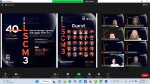 เริ่มแล้ว!! Fully Online Course 4