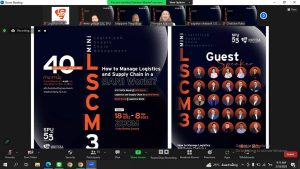 เริ่มแล้ว!! Fully Online Course 13