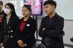 Cold Chain Champion 7