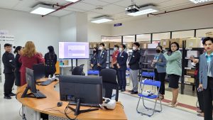 Cold Chain Champion 8