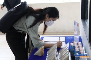 Cold Chain Champion 9