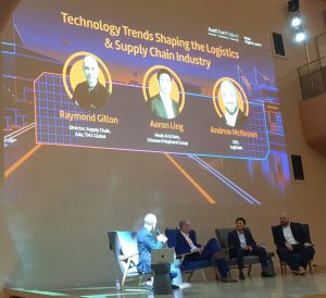 TMX Metaverse is Launching in BKK! 12