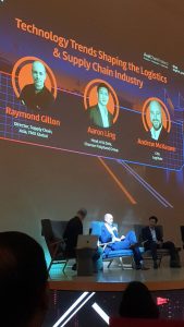 TMX Metaverse is Launching in BKK! 13