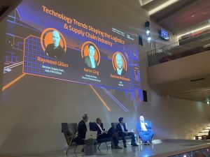 TMX Metaverse is Launching in BKK! 8