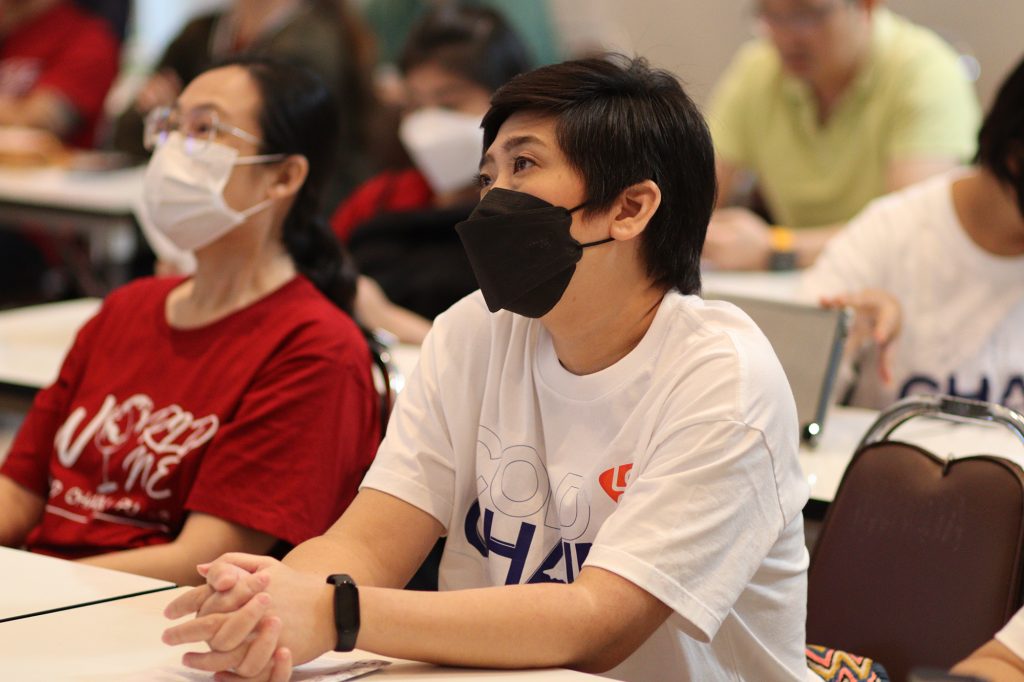 Cold Chain ศึกษาดูงาน บริษัท สยามไวเนอรี่ จำกัด 8