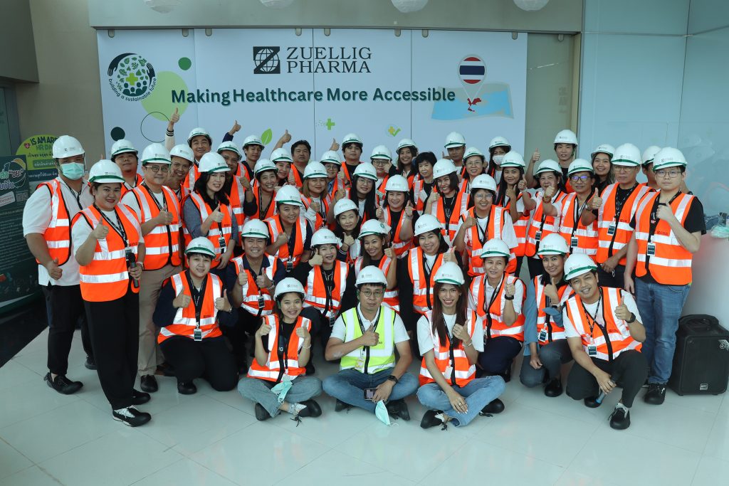 Case Study & Workshop: Superfood Chain 9