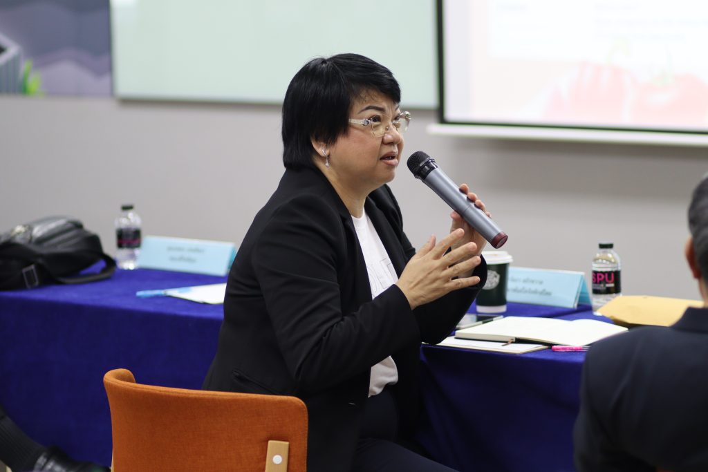Project Presentation Show & Share Cases 20
